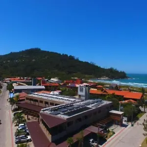 Pitaya Garopaba