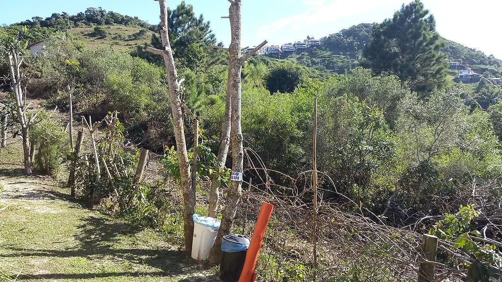 Residencial Emery Village Garopaba